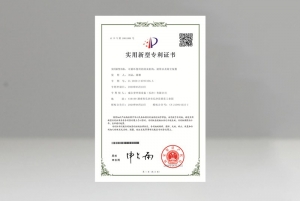 湖北可循環(huán)使用的清灰機(jī)構(gòu)、濾筒以及除塵裝置